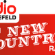 Logo de Radio Bielefeld - Dein New Country Radio
