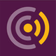 AccuRadio - British Invasion logo