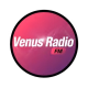 Logo de Venus Radio FM