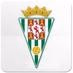 Logo de CCF RADIO (Cordoba CF Radio)
