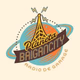 Logo de Radio Planeta Baigancity