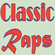 Logo de Classic Raps