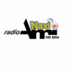 Logo de Ami Naxi Radio