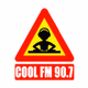 Logo de Cool FM