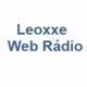 Leo Xxe Web Radio logo