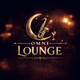 Logo de OmniLounge