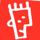 Logo de Brian FM Alexandra