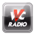 Logo de VVCRadio