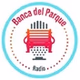 Banca del Parque Radio logo