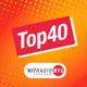 Logo de Hitradio RTL - Top 40
