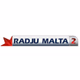 Logo de Radju Malta 2