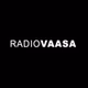 Radio Vaasa logo