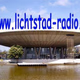Logo de Lichtstad-Radio