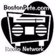 BostonPete.com Melody logo