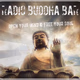 Logo de Radio Buddha Bar