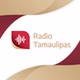 Radio Tamaulipas - XHSOT-FM logo