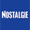 Nostalgie - Fiesta logo