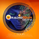 Logo de Radio Tour 100.7