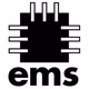 Logo de Electroacoustic Sweden