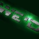 Wobblevery Day logo