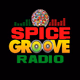 Logo de Spice Groove Radio