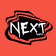 Logo de start RADIOS - nextRADIO