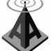 Logo de Audioasyl.Net
