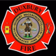 Logo de Duxbury, MA Fire