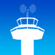 KORD Chicago Approach logo