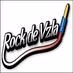 Logo de Radio Rock de Vzla