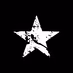 Logo de Goodrock Syndicate