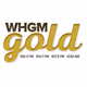 Logo de WHGM Gold - WHGM