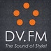 Logo de DV.FM