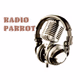 Logo de Radio Parrot
