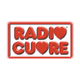 Logo de Radio Cuore