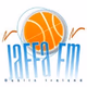 Logo de JaffaFM