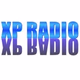 Logo de XP Radio Xoreytika