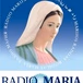 Radio Maria Congo Centrale logo