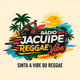 Logo de Rádio Jacuipe Reggae Vibe