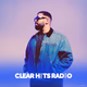 Logo de Clear Hits Radio