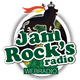 Logo de JamRock's Radio