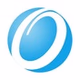 Oxygen Music - Oxygen Italo Hits logo