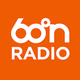 Logo de 60 North Radio