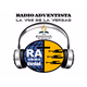 Logo de Radio Adventista La Voz de la Verdad