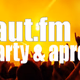 Logo de Music is Life - Party