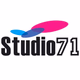Logo de Studio71