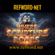 Logo de RefWord.net