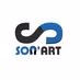 Logo de Radio Sonart