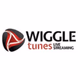 Logo de Wiggle Tunes