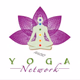 Logo de Radio Yoga Network